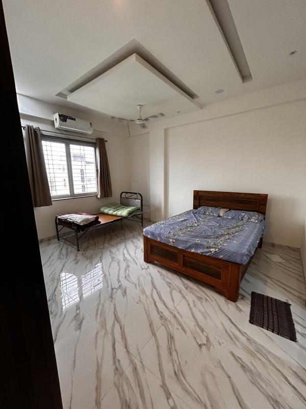 New Manish Nagar, Nagpur photo 5