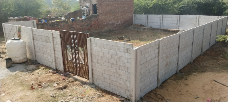 Kutubpur, Rewari photo 2