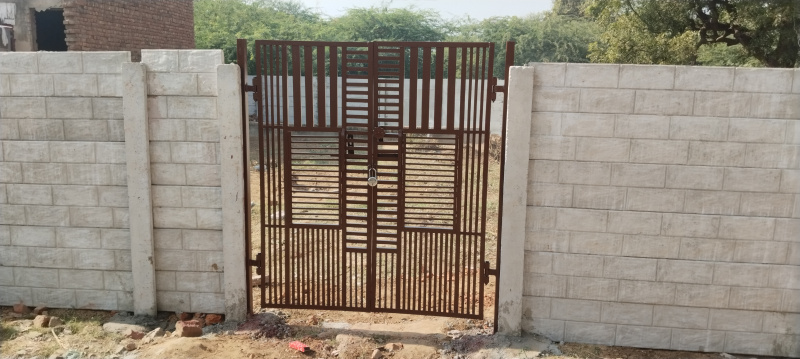 Kutubpur, Rewari photo 3