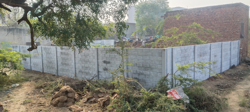 Kutubpur, Rewari photo 4