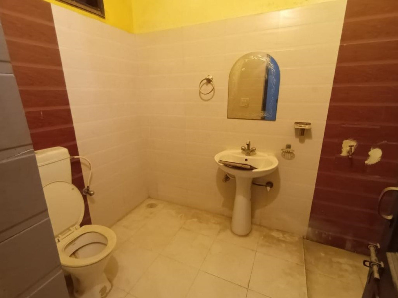New Maya Nagar, Ludhiana photo 5