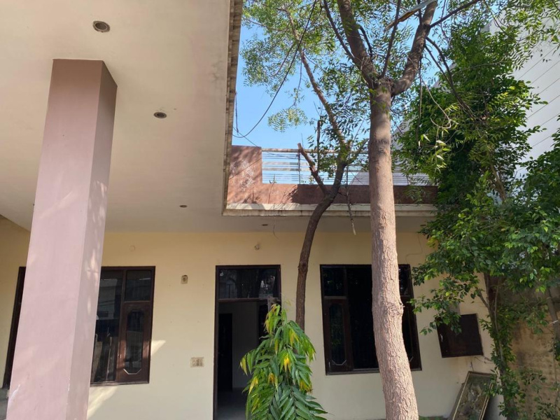 New Maya Nagar, Ludhiana photo 2