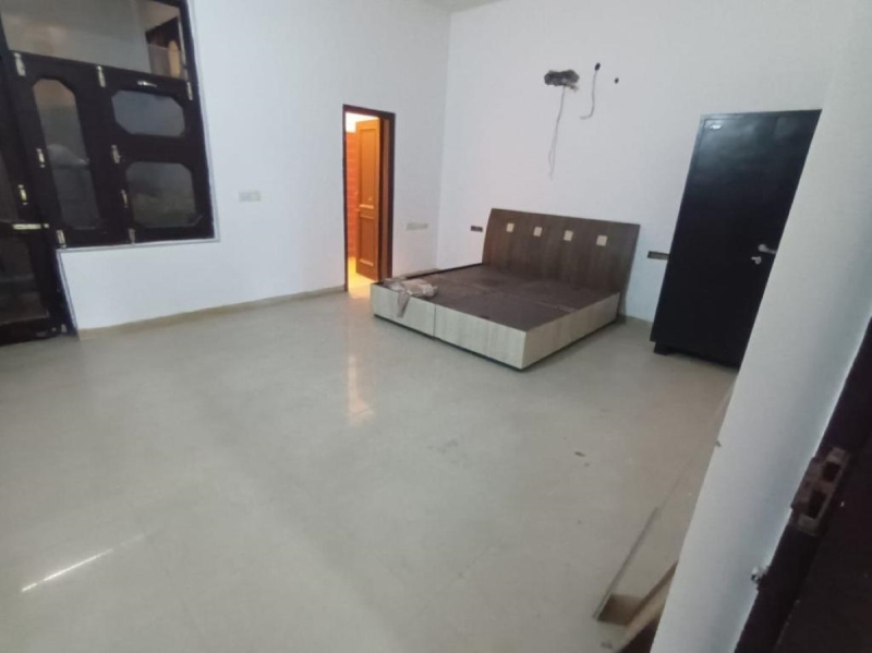 New Maya Nagar, Ludhiana photo 4