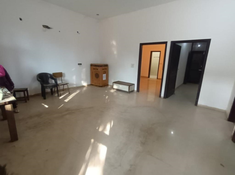 New Maya Nagar, Ludhiana photo 3