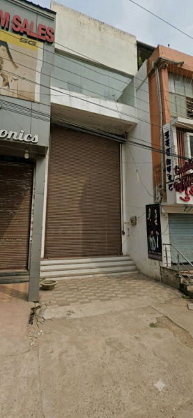 Takiya Para, Durg photo 4