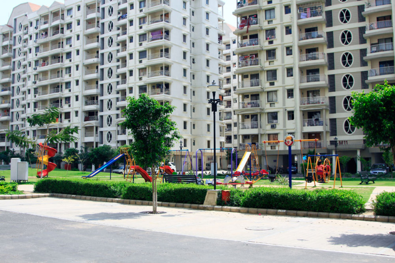 Alwar Bypass Road, Bhiwadi photo 4