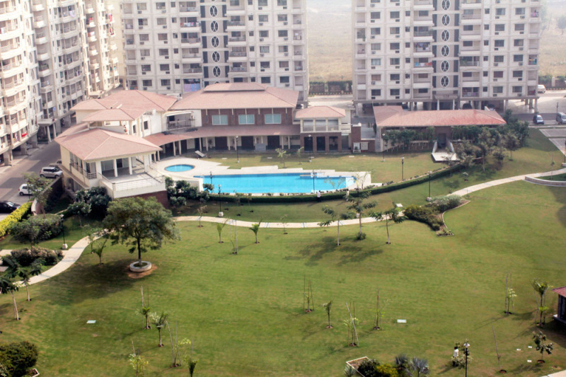 Alwar Bypass Road, Bhiwadi photo 5