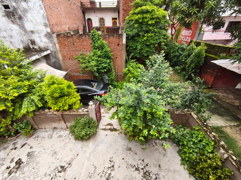 Naini, Prayagraj photo 4