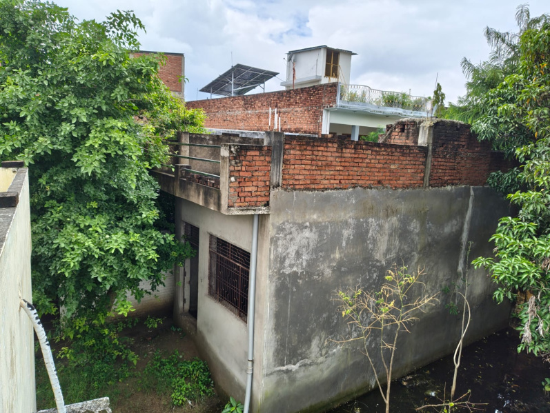 Naini, Prayagraj photo 5