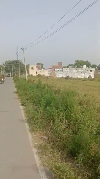 Mawana, Meerut photo 2