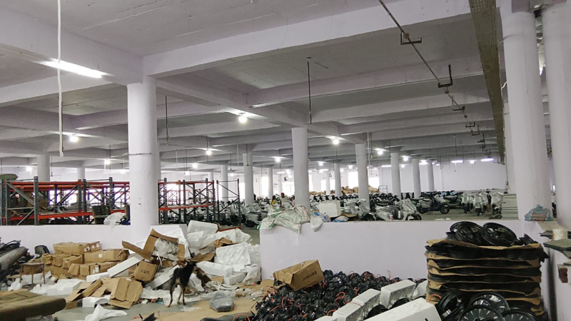 Baddowal, Ludhiana photo 2