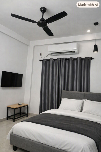 Kakkanad, Ernakulam photo 4