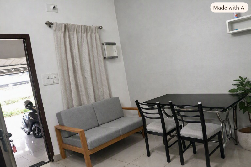 Kakkanad, Ernakulam photo 2