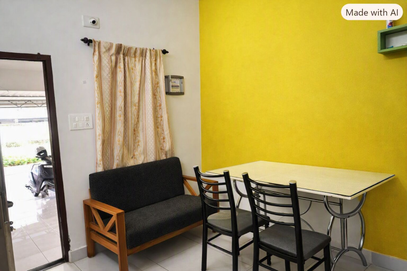Kakkanad, Ernakulam photo 3