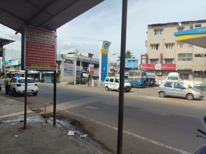 Lalgudi, Tiruchirappalli photo 3