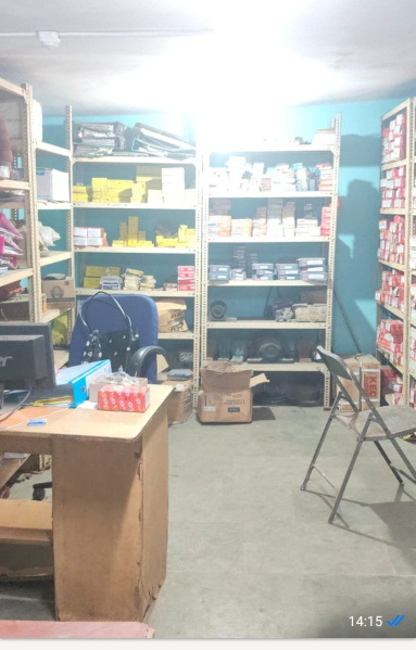 Char Rasta GIDC, Vapi, Vapi photo 4