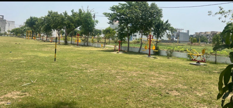 Partapur, Meerut photo 2