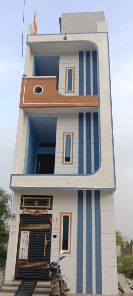 Gandhi Nagar, Indore photo 3