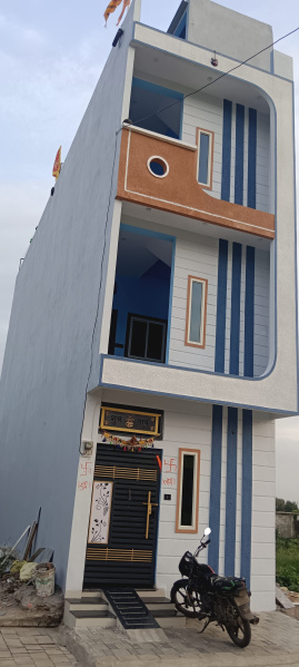 Gandhi Nagar, Indore photo 4