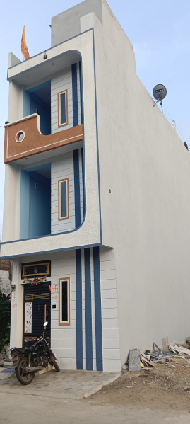 Gandhi Nagar, Indore photo 5