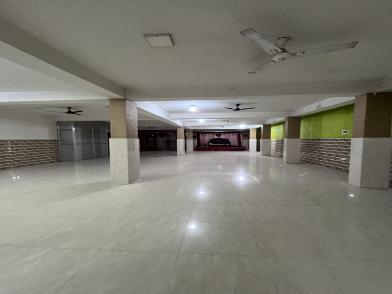 Kamre, Ranchi photo 5