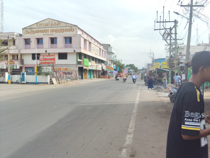 Lalgudi, Tiruchirappalli photo 5