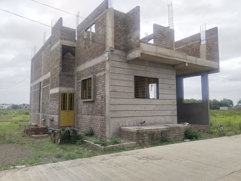 Malegaon, Nashik photo 3