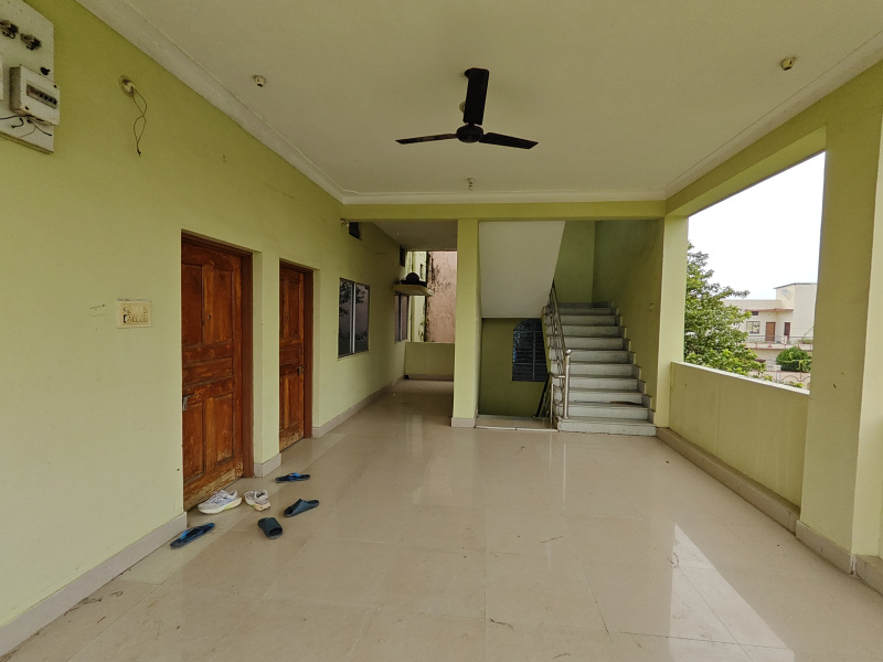 Uslapur, Bilaspur photo 3