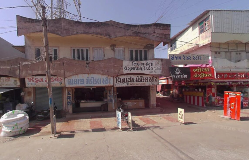 Gondal, Rajkot photo 3
