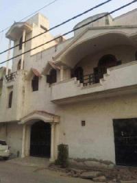 3 BHK House for Sale in Rana Pratap Bagh, Delhi
