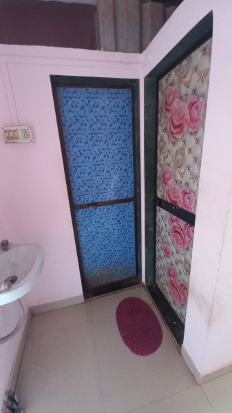 Shivaji Nagar, Ratnagiri photo 5