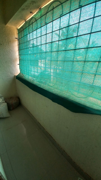 Shivaji Nagar, Ratnagiri photo 3