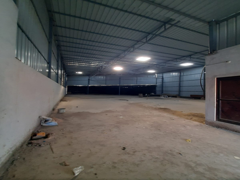Kundli, Sonipat photo 3