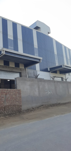 Kundli, Sonipat photo 2