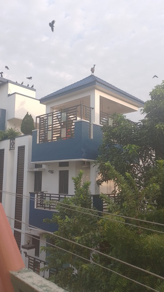 Ponneri, Thiruvallur photo 2