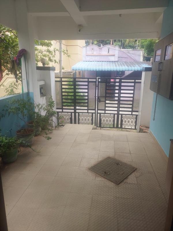 Ponneri, Thiruvallur photo 4