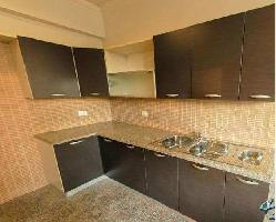5 BHK House for Sale in Sector 41 Noida