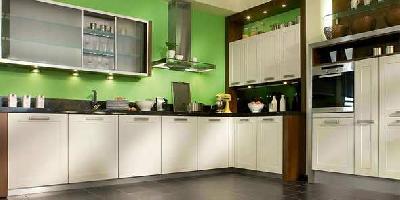 3 BHK Flat for Sale in Sector 93 Noida