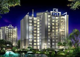 3 BHK Flat for Rent in Sector 61 Noida
