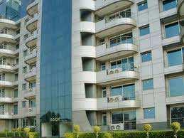  Business Center for Rent in Sector 62 Noida