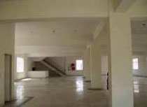 Office Space 44000 Sq.ft. for Rent in Sector 63 Noida
