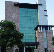  Office Space for Sale in Sector 65 Noida