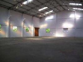  Warehouse for Rent in Sector 8 Noida