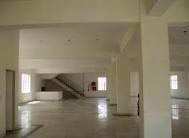 Factory 25000 Sq.ft. for Rent in