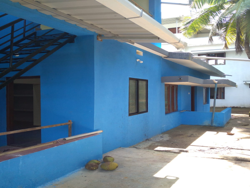 Bajpe, Mangalore photo 3