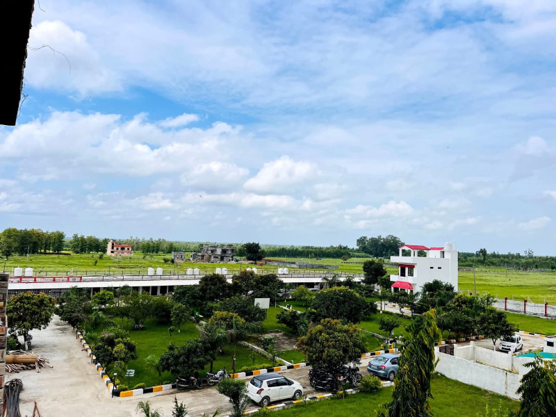 Behat, Saharanpur photo 4