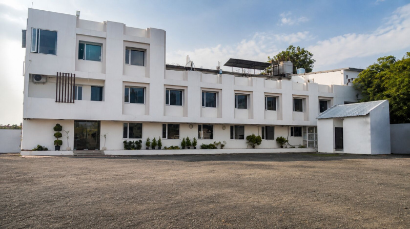 Tilwara, Jabalpur photo 4