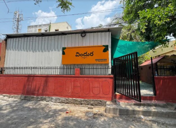 99.0 BHK Hotels for Rent in Hema Nagar, Hyderabad