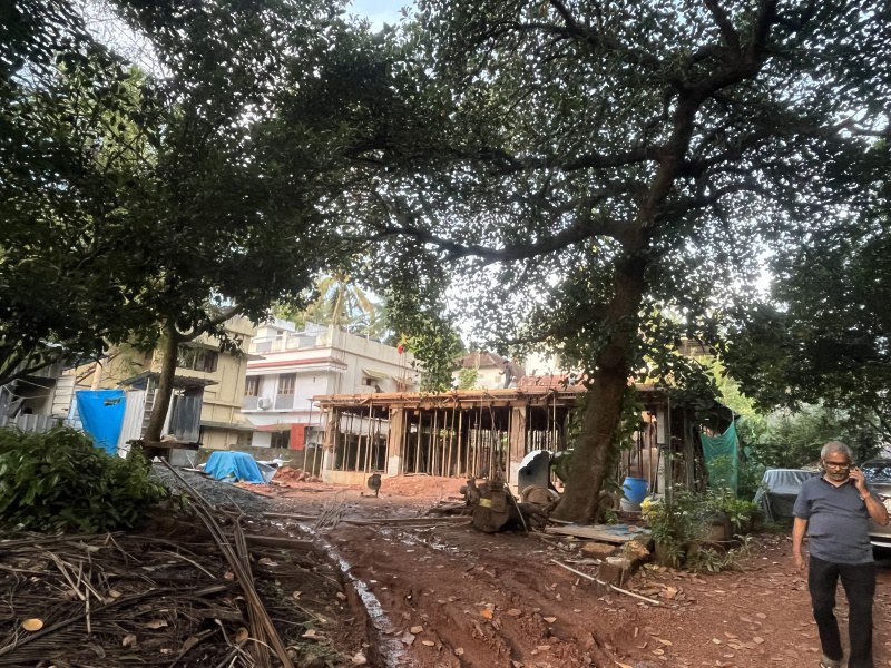 Mankavu, Kozhikode photo 4