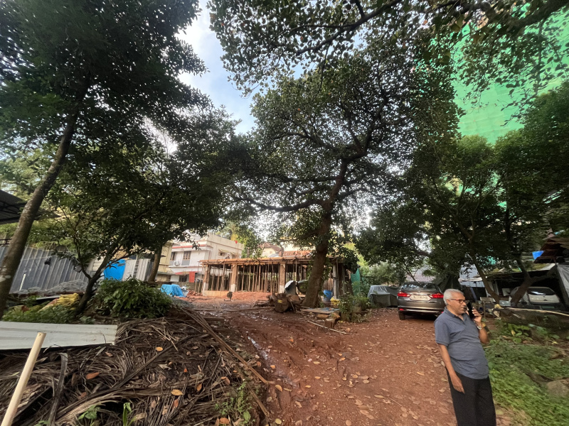 Mankavu, Kozhikode photo 5